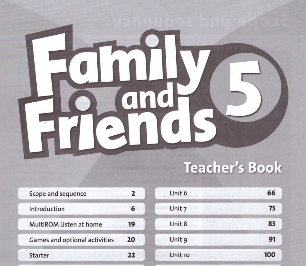 family_and_friends_5_teacher_s_book Miễn phí